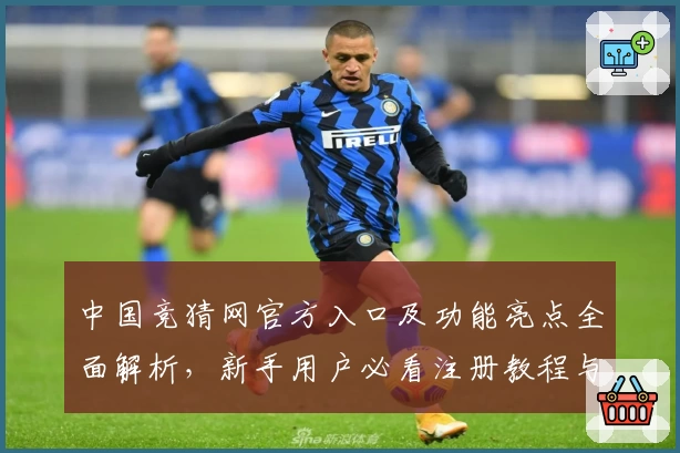 中国竞猜网官方入口及功能亮点全面解析，新手用户必看注册教程与使用指南