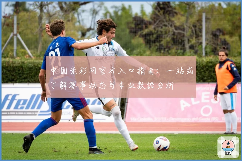 中国竞彩网官方入口指南：一站式了解赛事动态与专业数据分析
